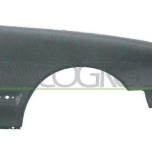 Aripa PRASCO ME0393013 – imagine produs