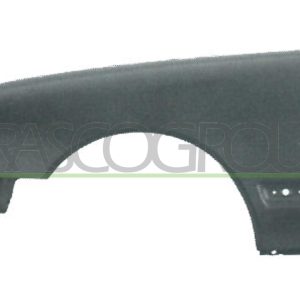 Aripa PRASCO ME0393014 – imagine produs