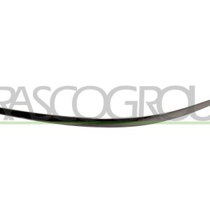 Banda de protectie bara de protectie PRASCO ME0411228 – imagine produs