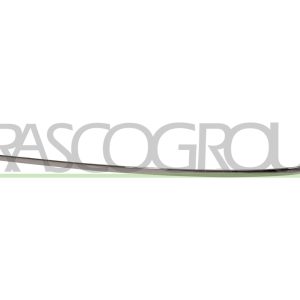 Banda de protectie bara de protectie PRASCO ME0411254 – imagine produs