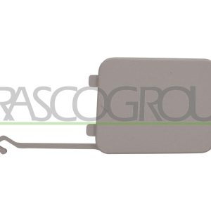 Capac carlig remorcare PRASCO ME0411286 – imagine produs