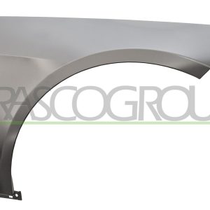 Aripa PRASCO ME0433003 – imagine produs