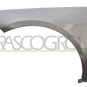 Aripa PRASCO ME0433004 – imagine produs