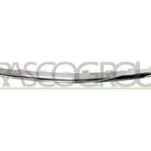 Banda de protectie bara de protectie PRASCO ME0471245 Banda de protectie bara de protectie PRASCO ME0471245 – imagine produs