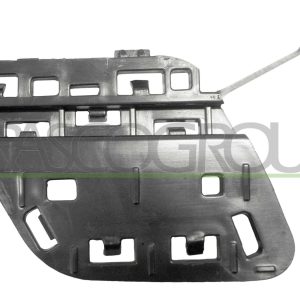 Capac carlig remorcare PRASCO ME0471278 Capac carlig remorcare PRASCO ME0471278 – imagine produs
