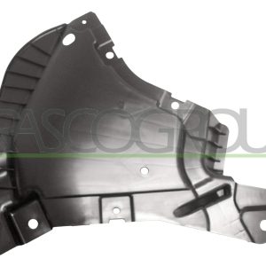 Acoperire bara protectie PRASCO ME0471944 – imagine produs