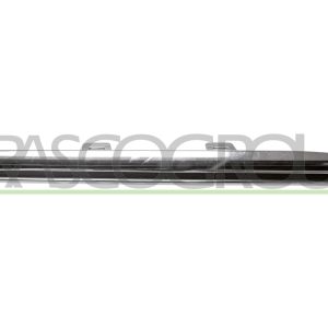 Banda de protectie grila radiator PRASCO ME0472213 Banda de protectie grila radiator PRASCO ME0472213 – imagine produs