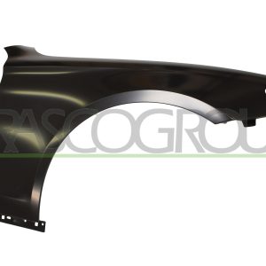 Aripa PRASCO ME0473003 – imagine produs