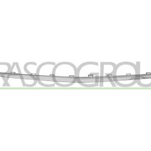 Banda de protectie bara de protectie PRASCO ME0511215 – imagine produs