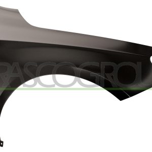 Aripa PRASCO ME3283003 – imagine produs