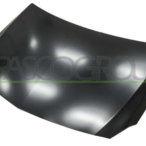 Capota motor PRASCO ME3283100 Capota motor PRASCO ME3283100 – imagine produs