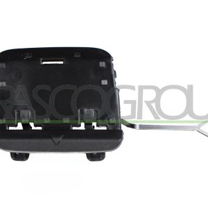 Capac carlig remorcare PRASCO ME3321296 Capac carlig remorcare PRASCO ME3321296 – imagine produs