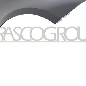 Aripa PRASCO ME3323013 – imagine produs