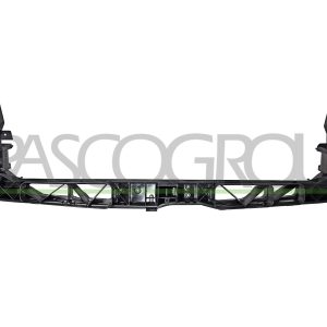Acoperire fata PRASCO ME3323201 Acoperire fata PRASCO ME3323201 – imagine produs