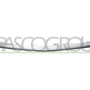 Banda de protectie bara de protectie PRASCO ME3331235 Banda de protectie bara de protectie PRASCO ME3331235 – imagine produs