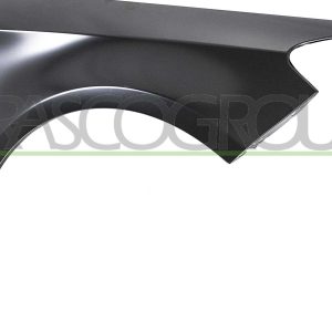 Aripa PRASCO ME3503003 – imagine produs