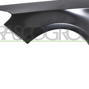 Aripa PRASCO ME3503004 – imagine produs