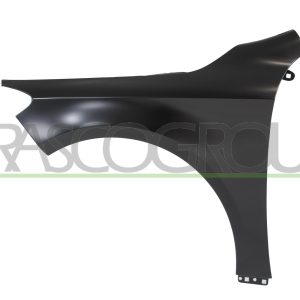 Aripa PRASCO ME3503014 Aripa PRASCO ME3503014 – imagine produs