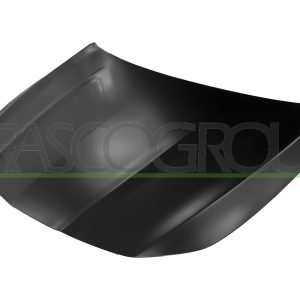 Capota motor PRASCO ME3503110 Capota motor PRASCO ME3503110 – imagine produs