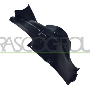 Carenaj pasaj roata PRASCO ME4203613 Carenaj pasaj roata PRASCO ME4203613 – imagine produs