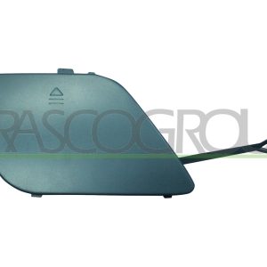 Capac carlig remorcare PRASCO ME4401236 Capac carlig remorcare PRASCO ME4401236 – imagine produs