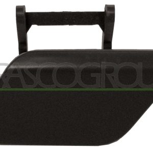 Acoperire bara protectie PRASCO ME4401238 – imagine produs