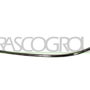 Banda de protectie bara de protectie PRASCO ME4401248 – imagine produs