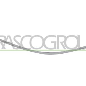 Banda de protectie bara de protectie PRASCO ME4401254 – imagine produs
