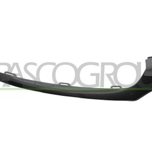 Acoperire bara protectie PRASCO ME4421213 – imagine produs