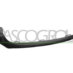 Acoperire bara protectie PRASCO ME4421214 – imagine produs