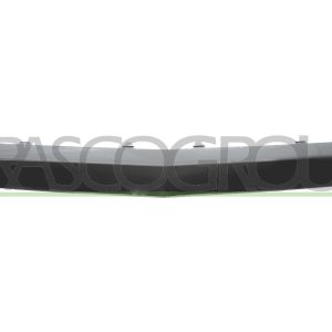 Acoperire bara protectie PRASCO ME4421215 – imagine produs