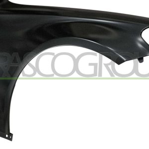 Aripa PRASCO ME4423013 Aripa PRASCO ME4423013 – imagine produs