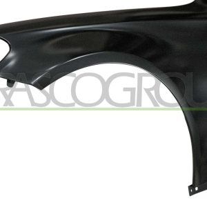 Aripa PRASCO ME4423014 Aripa PRASCO ME4423014 – imagine produs