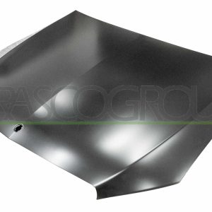 Capota motor PRASCO ME4423100 Capota motor PRASCO ME4423100 – imagine produs