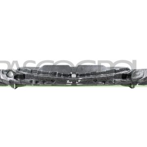 Amortizor soc bara protectie PRASCO ME4441612 – imagine produs