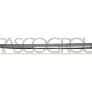 Banda de protectie grila radiator PRASCO ME7002213 – imagine produs