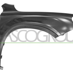Aripa PRASCO ME7003003 – imagine produs