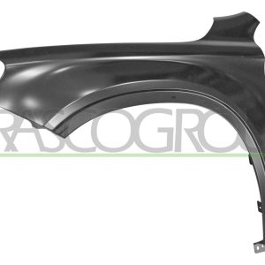 Aripa PRASCO ME7003004 – imagine produs
