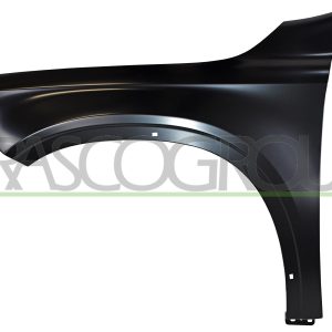 Aripa PRASCO ME7003034 – imagine produs