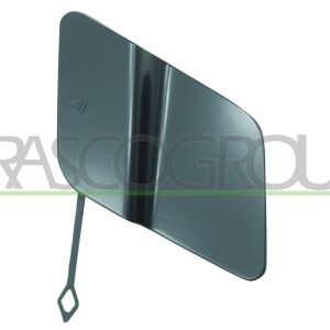 Capac carlig remorcare PRASCO ME7101236 Capac carlig remorcare PRASCO ME7101236 – imagine produs