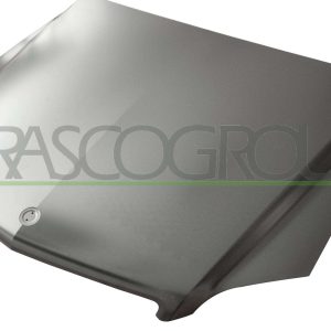 Capota motor PRASCO ME7103100 – imagine produs