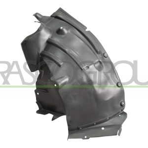 Carenaj pasaj roata PRASCO ME7103604 – imagine produs