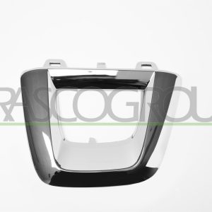 Banda de protectie bara de protectie PRASCO ME7141201 – imagine produs
