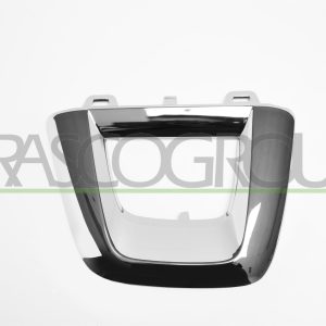 Banda de protectie bara de protectie PRASCO ME7141202 Banda de protectie bara de protectie PRASCO ME7141202 – imagine produs