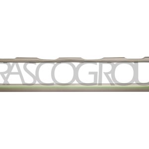 Banda de protectie bara de protectie PRASCO ME7151225 – imagine produs