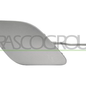 Capac carlig remorcare PRASCO ME7151236 – imagine produs