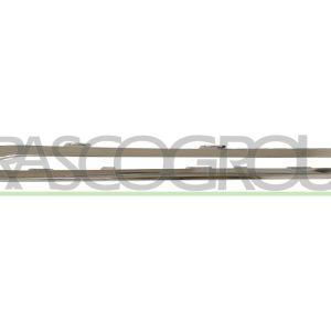 Banda de protectie grila radiator PRASCO ME7152204 – imagine produs