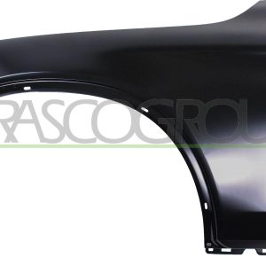 Aripa PRASCO ME7153014 – imagine produs