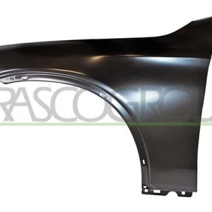 Aripa PRASCO ME7153024 – imagine produs