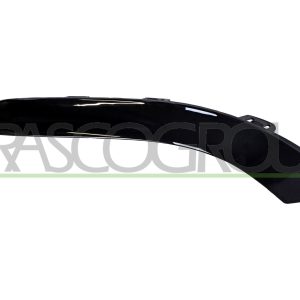 Banda de protectie bara de protectie PRASCO ME7191263 – imagine produs